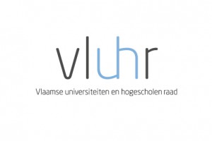 VLUHR-logo