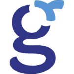gooding-logo