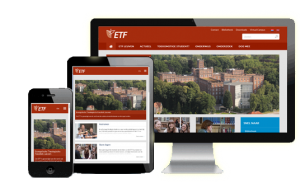 etf_website_devices