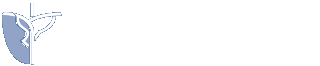 Förderverein der ETF Leuven